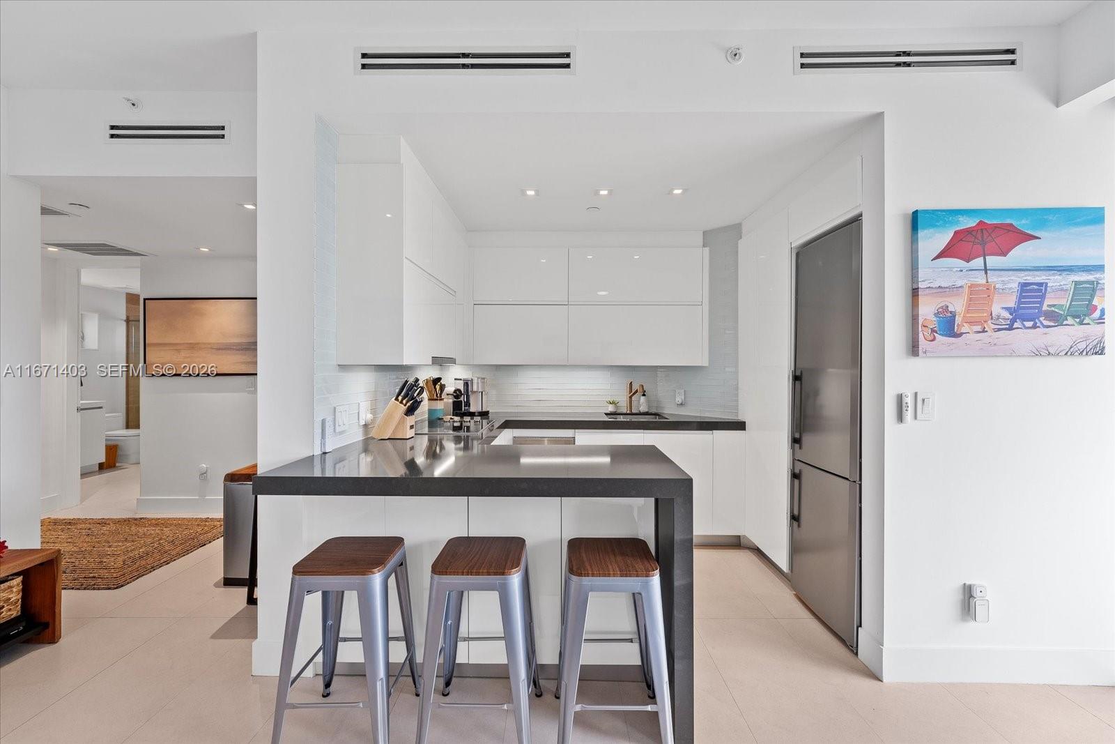 15713 Fisher Island Drive
