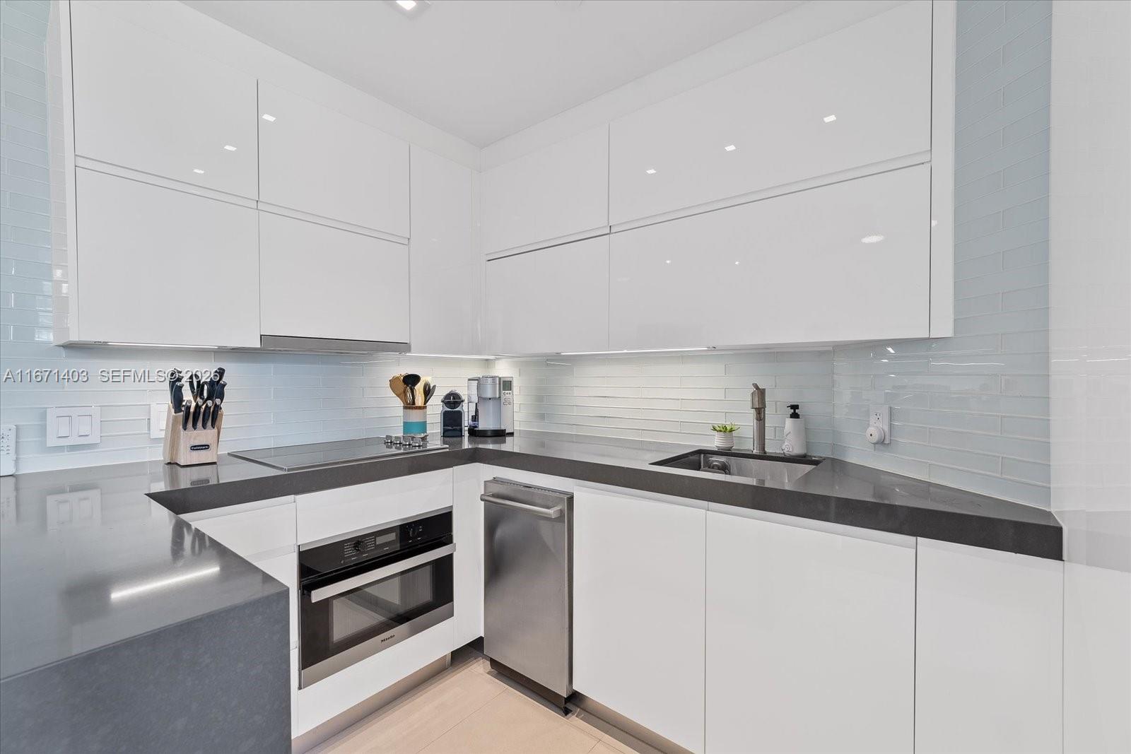 15713 Fisher Island Drive