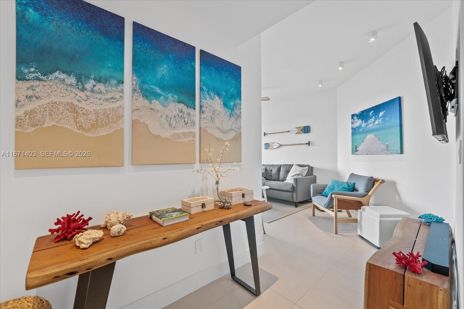 15713 Fisher Island Drive