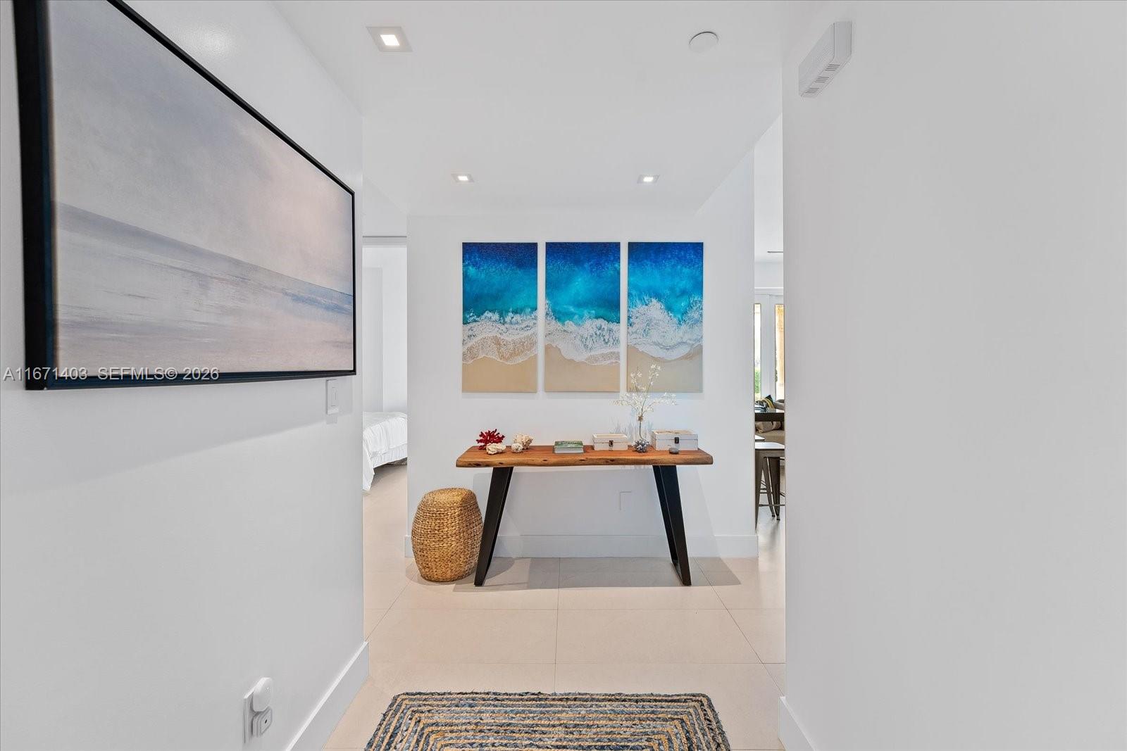 15713 Fisher Island Drive