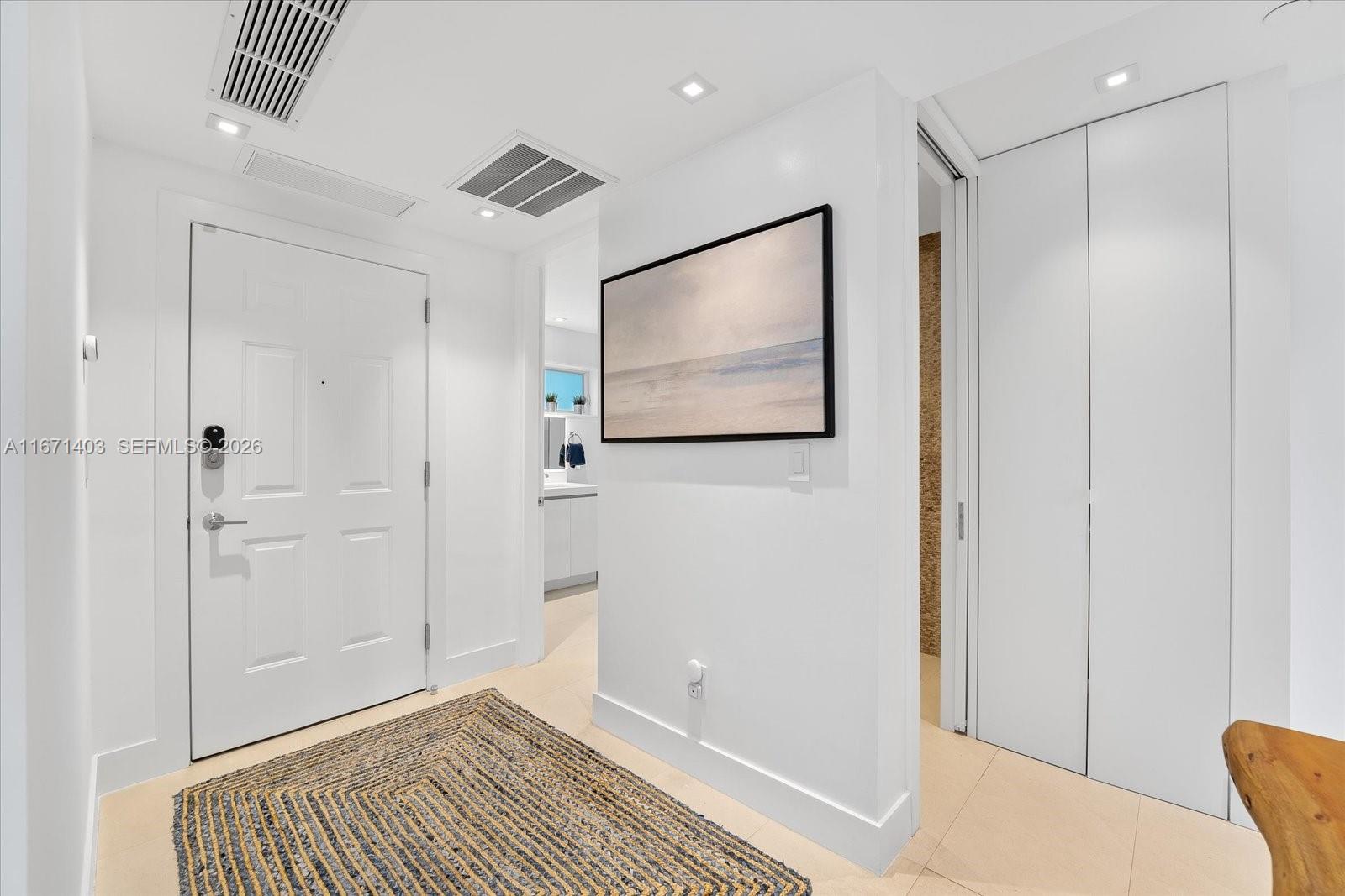15713 Fisher Island Drive