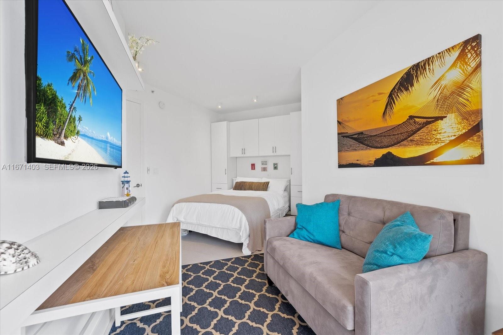 15713 Fisher Island Drive