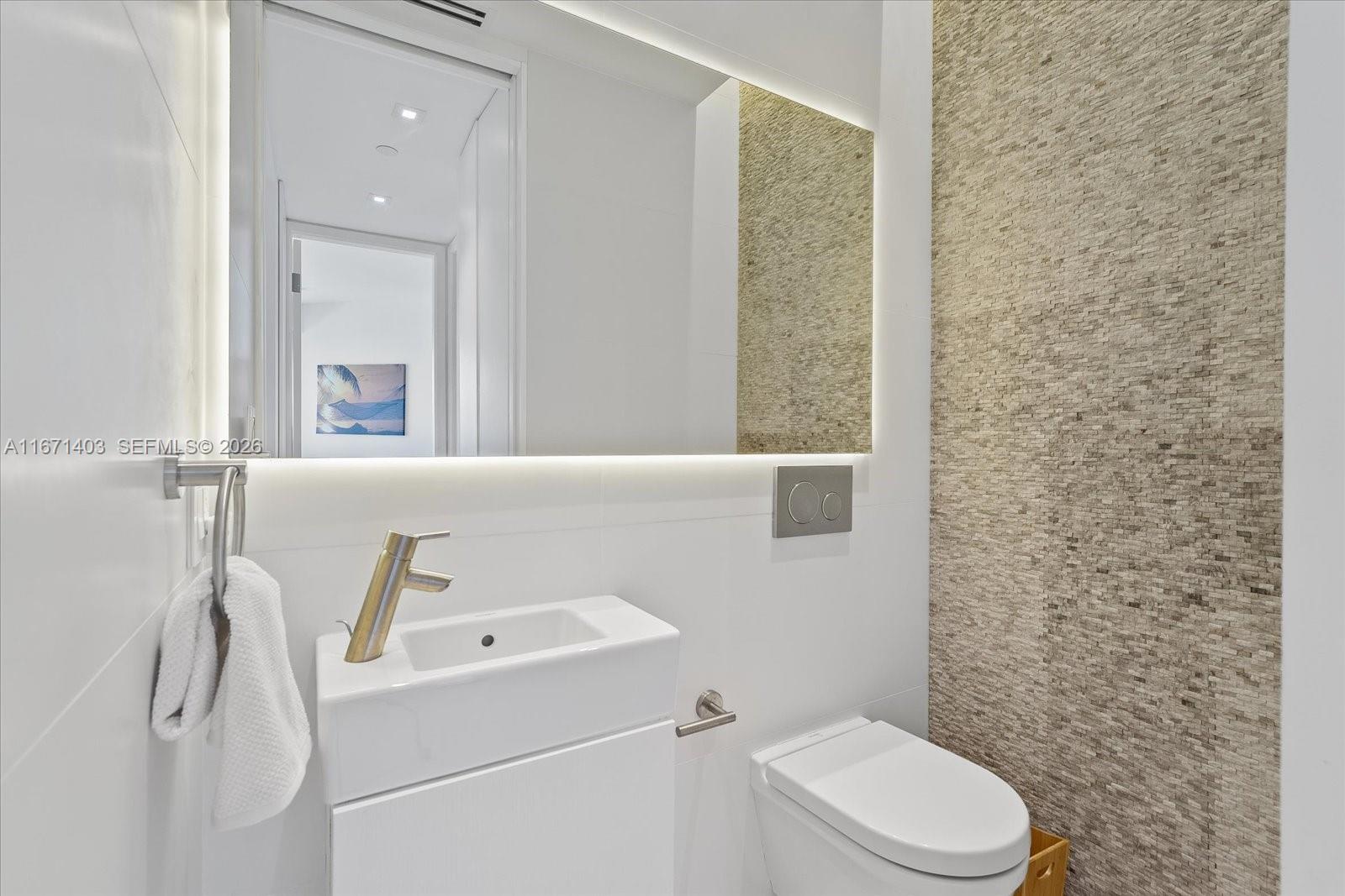 15713 Fisher Island Drive