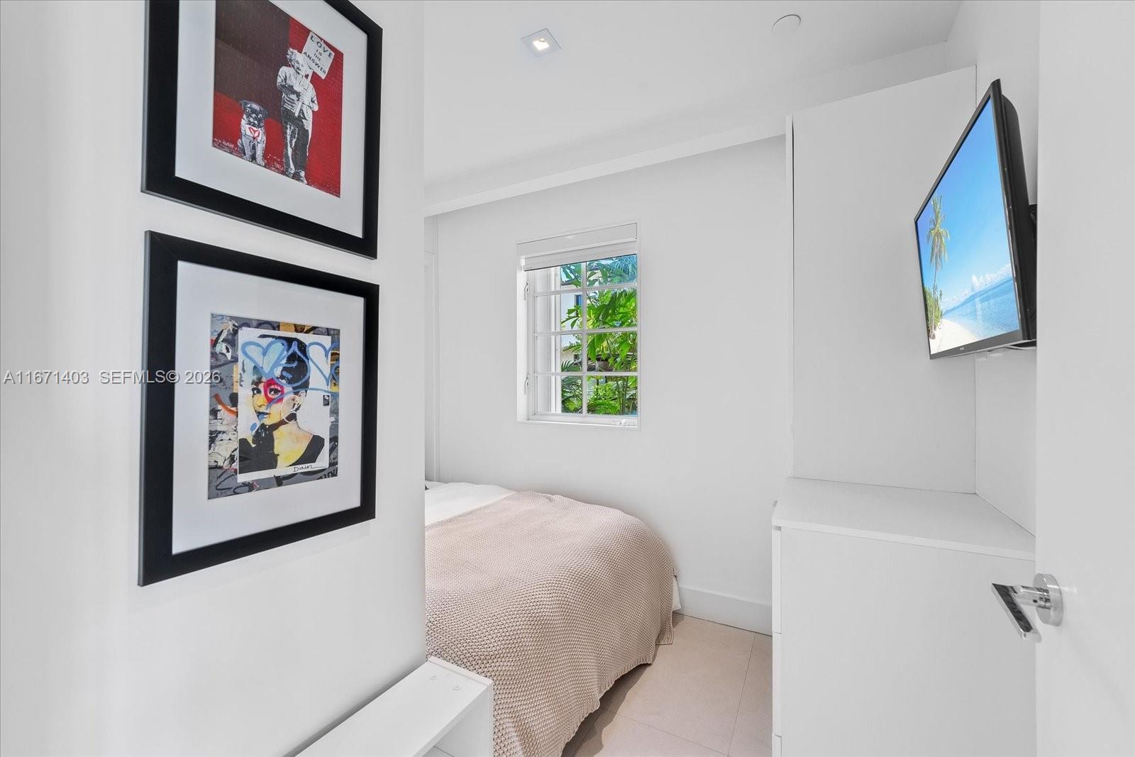 15713 Fisher Island Drive