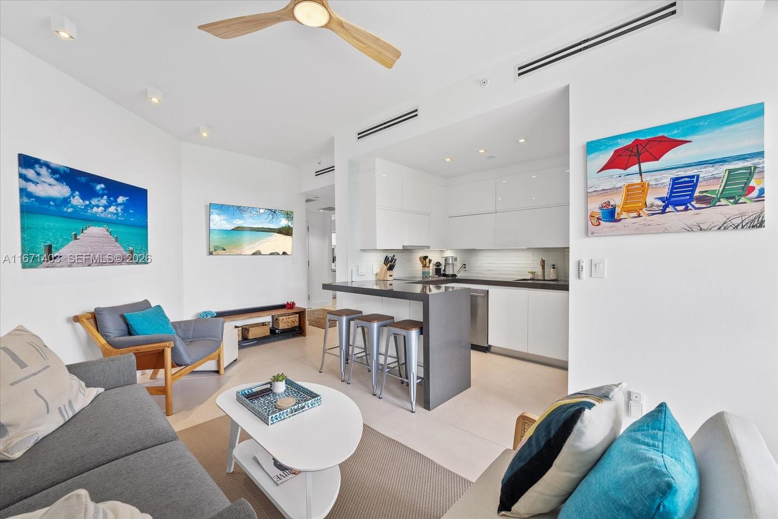 15713 Fisher Island Drive