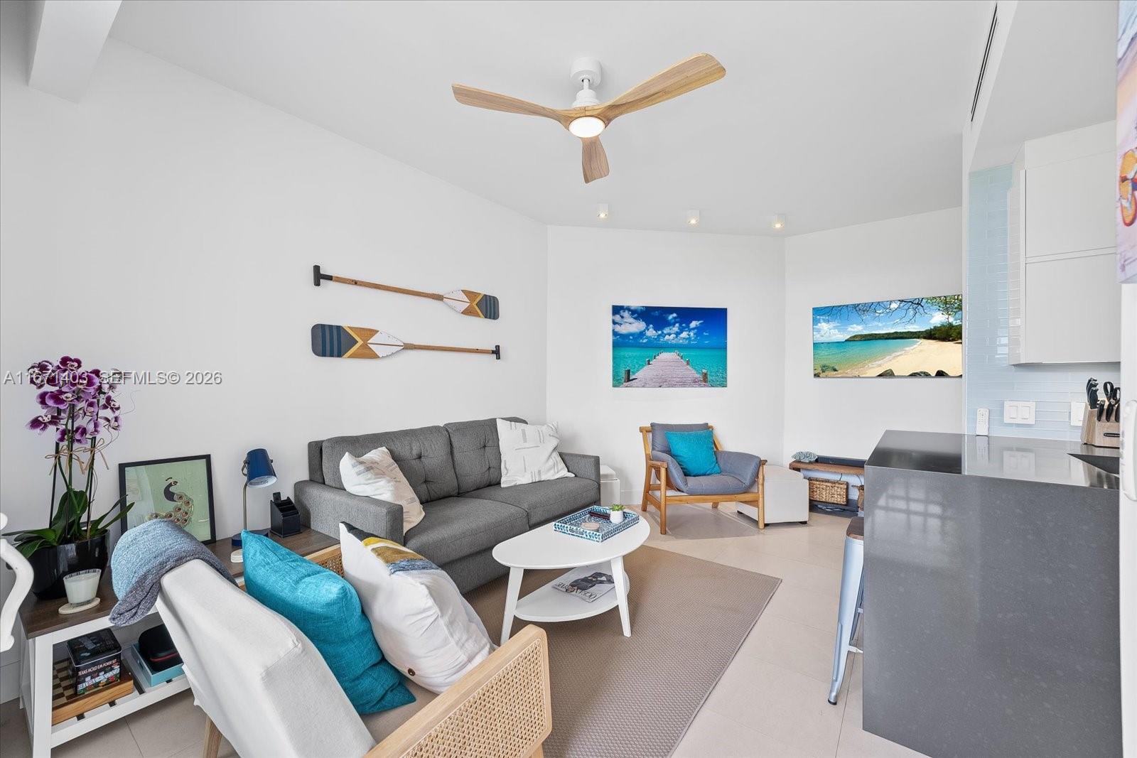 15713 Fisher Island Drive