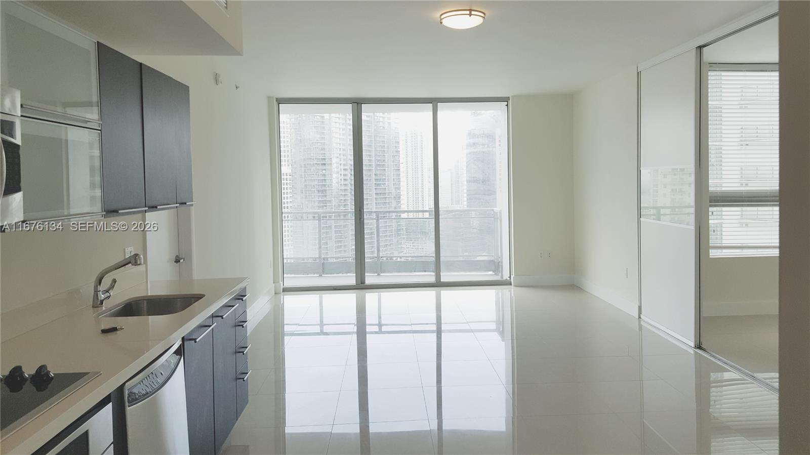 90 SW 3 Street