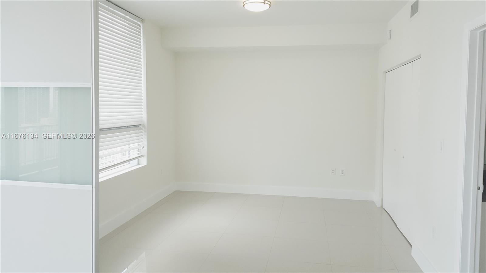90 SW 3 Street