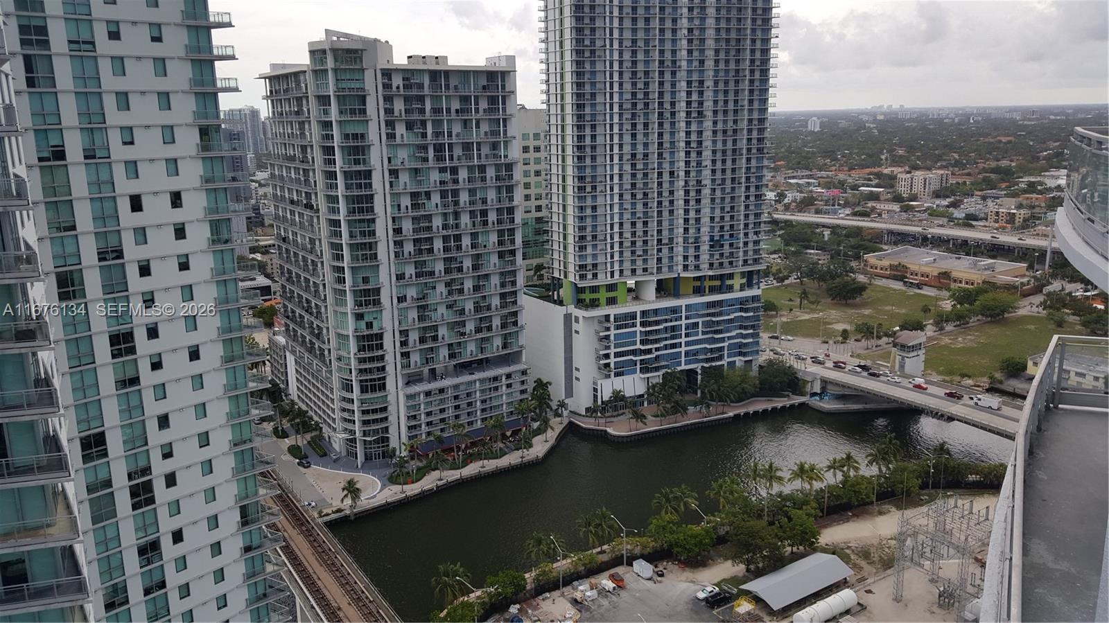 90 SW 3 Street