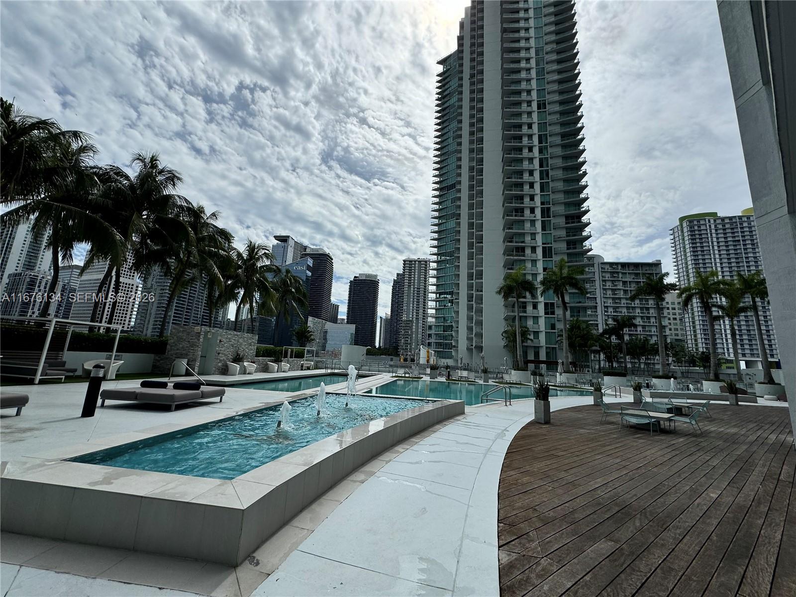 90 SW 3 Street