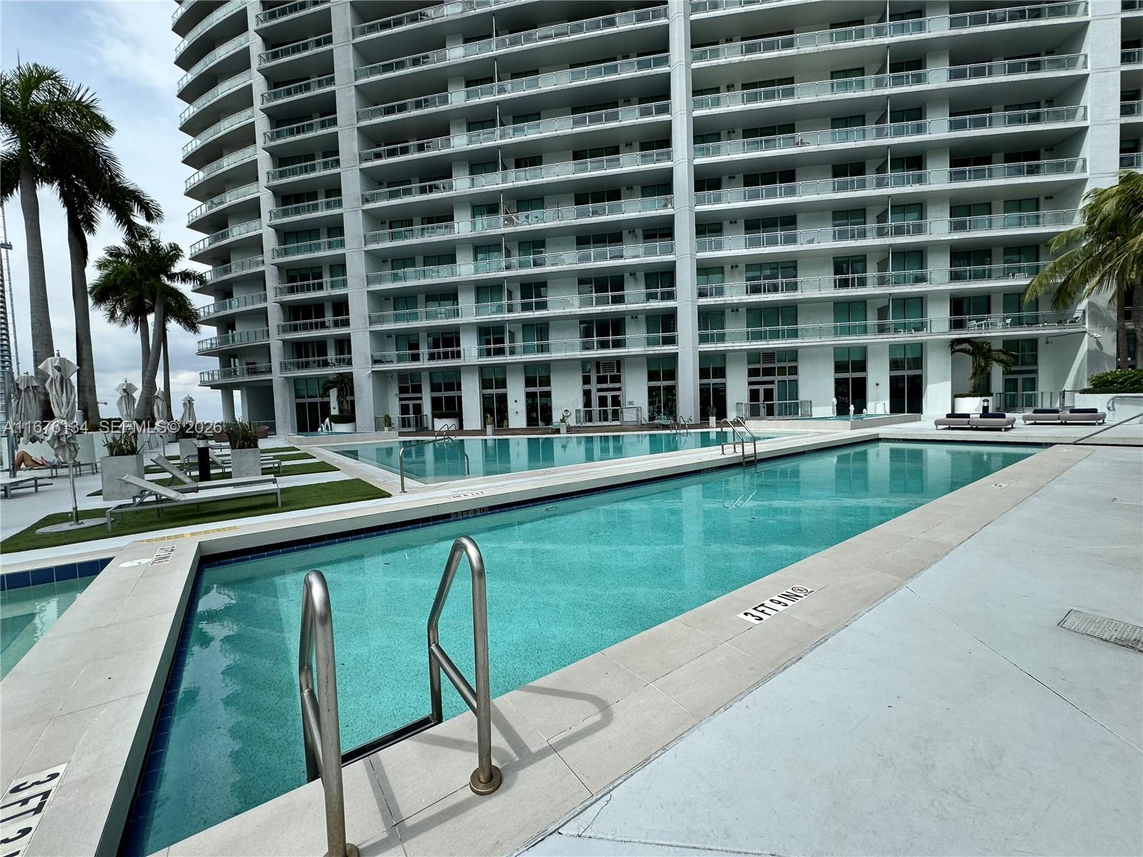90 SW 3 Street