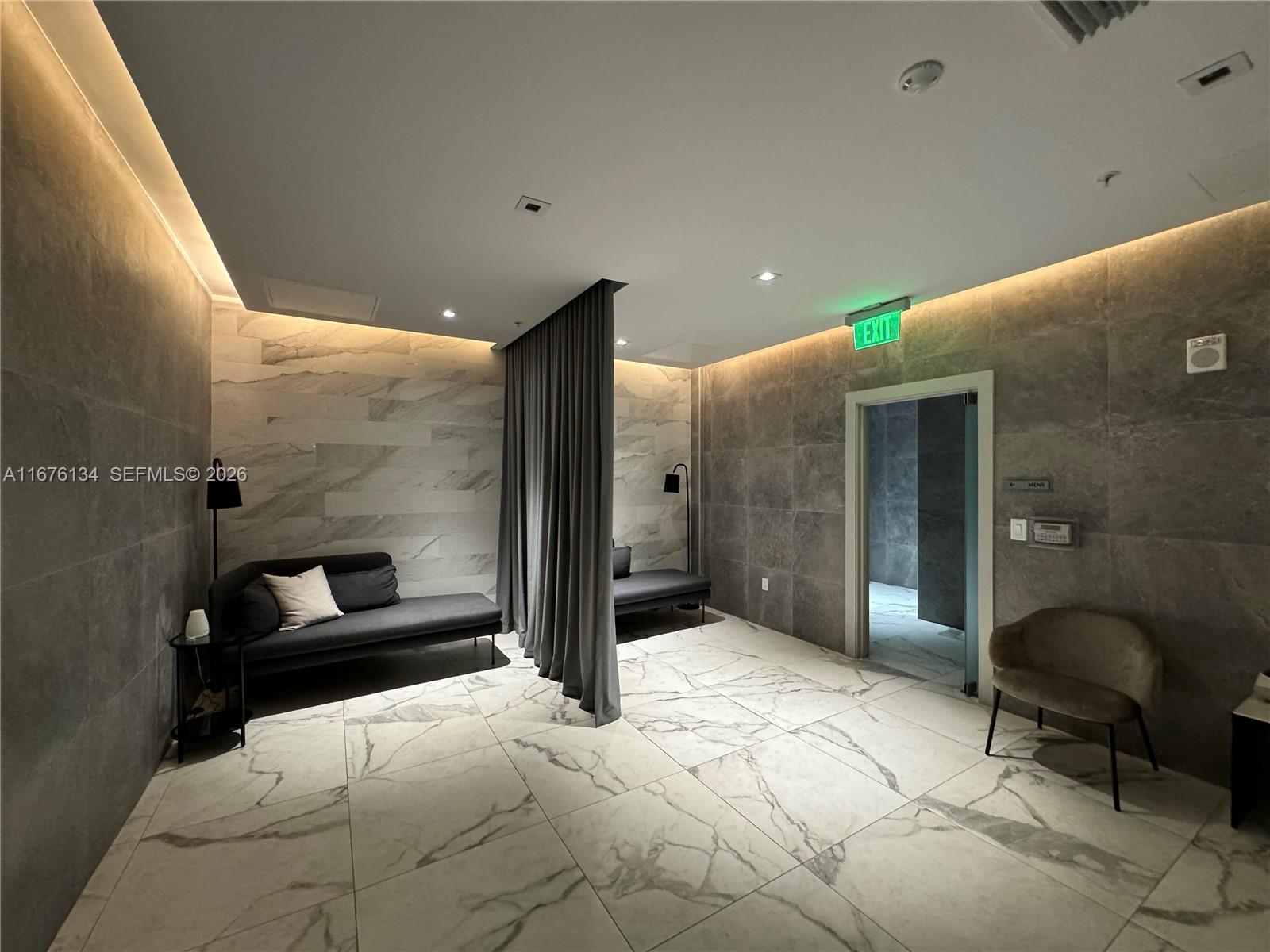 90 SW 3 Street