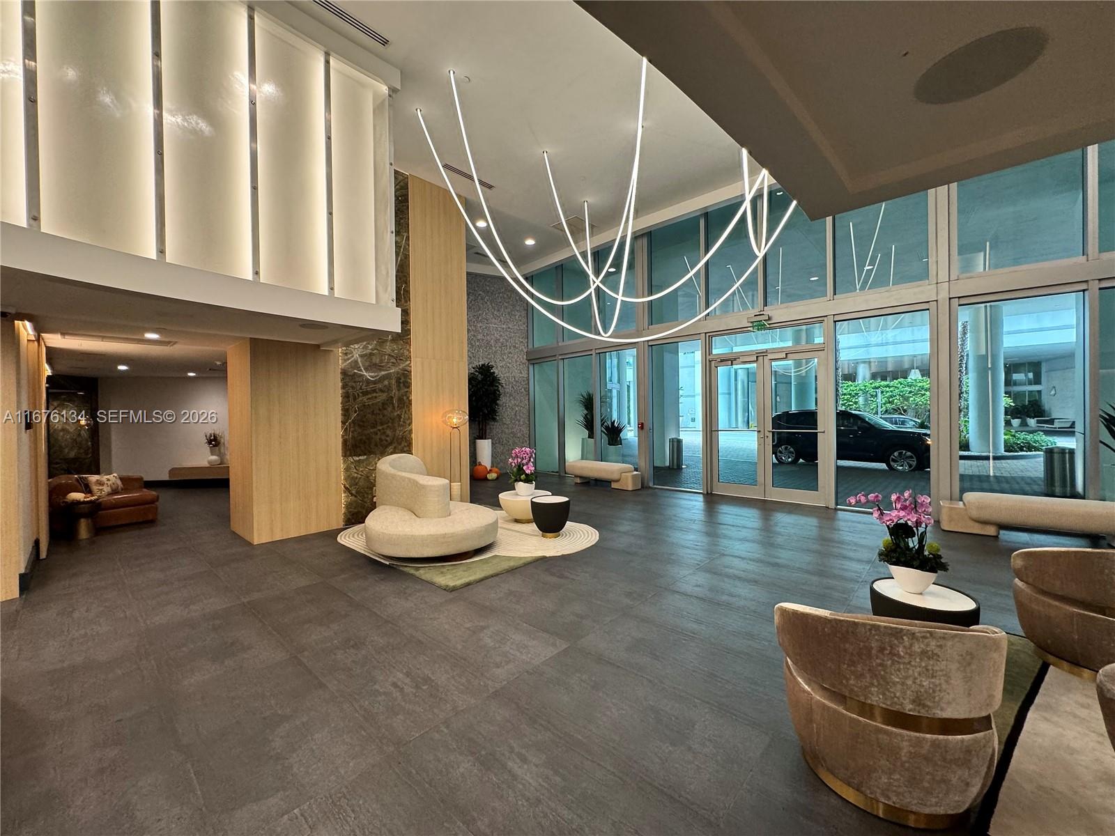 90 SW 3 Street