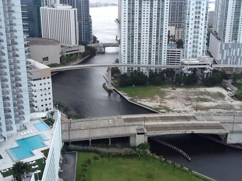 90 SW 3 Street