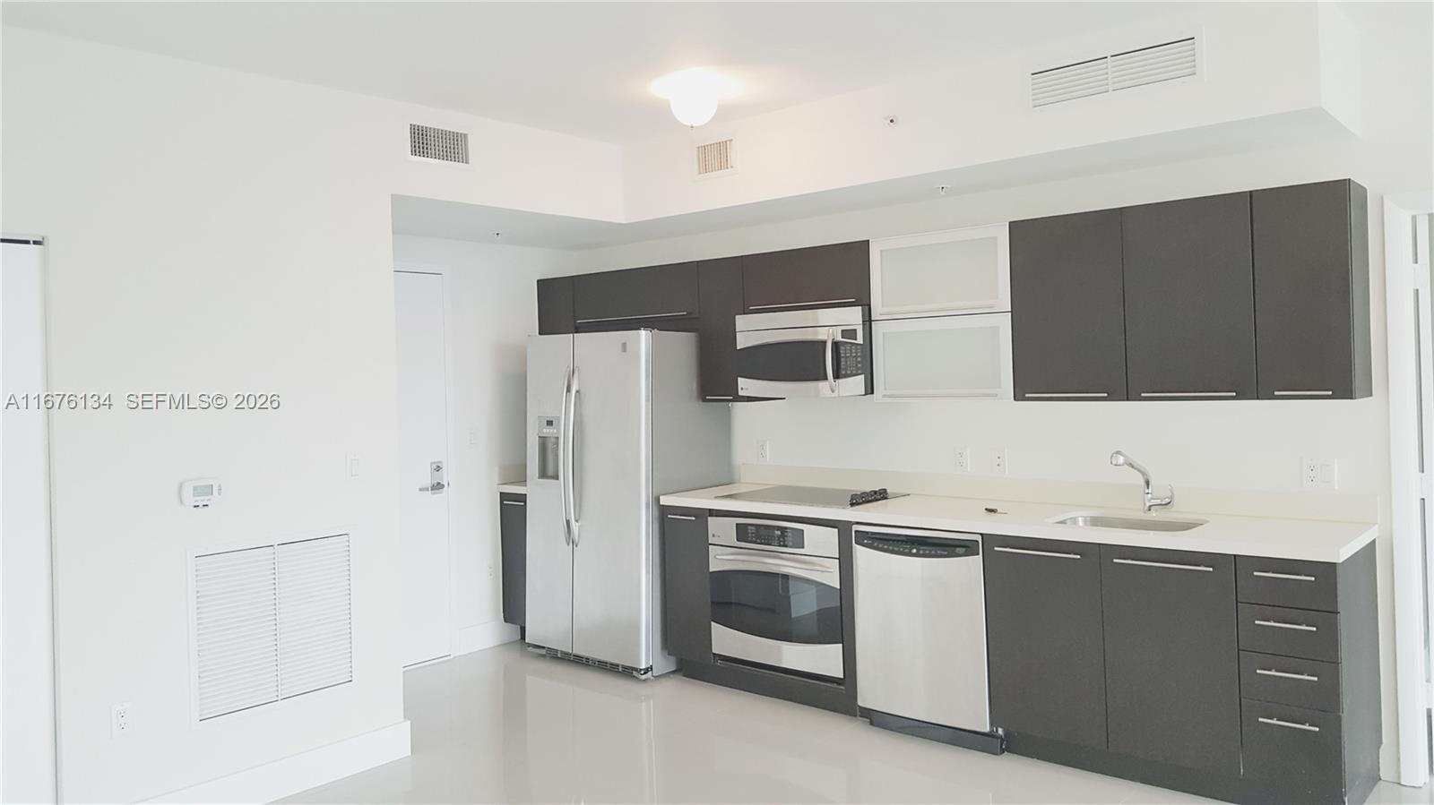 90 SW 3 Street