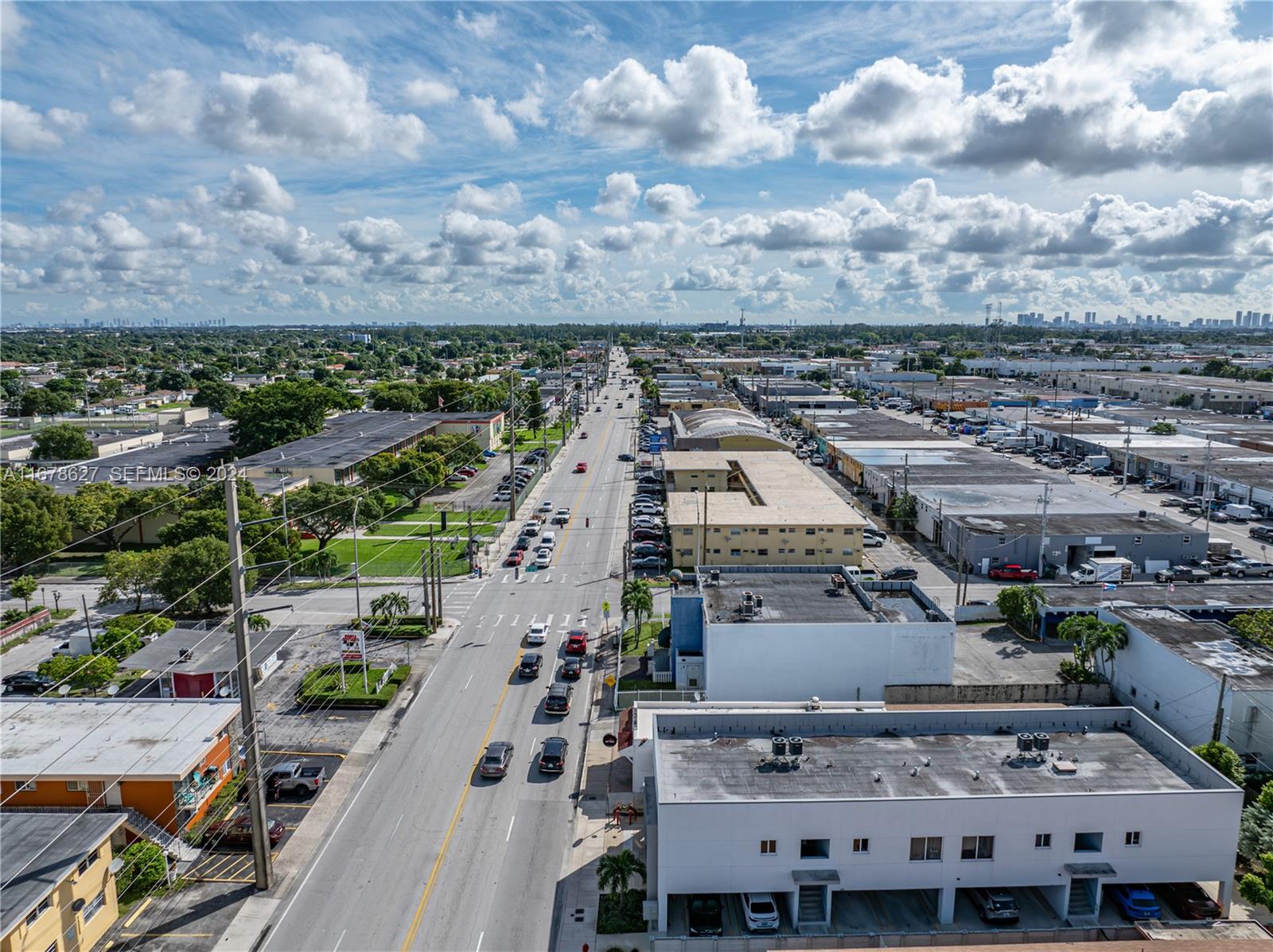 620 W 29th Street