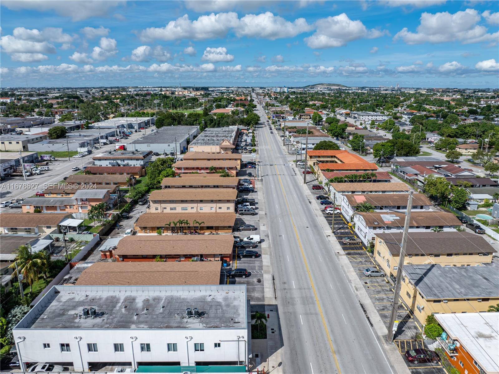 620 W 29th Street