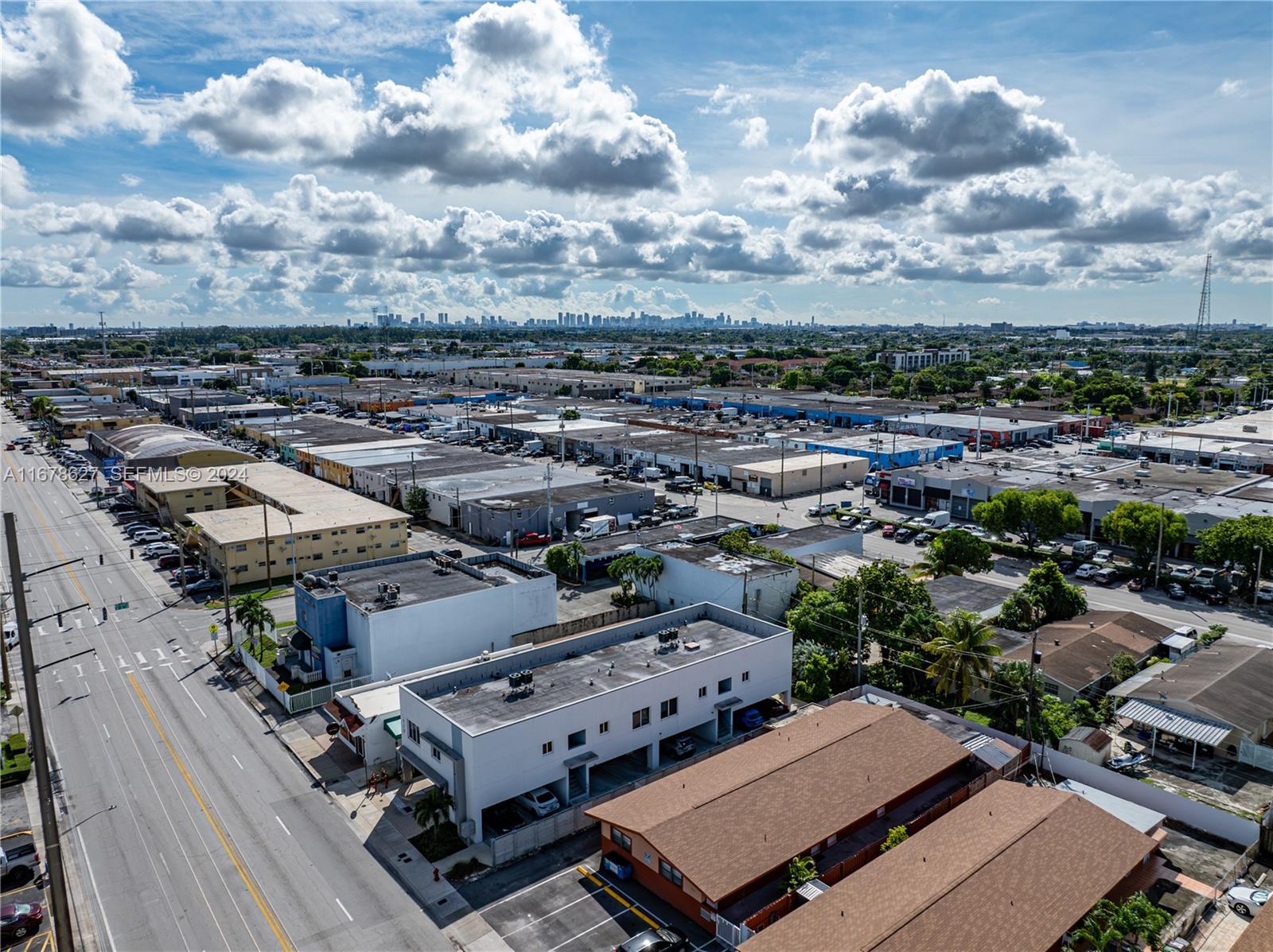 620 W 29th Street
