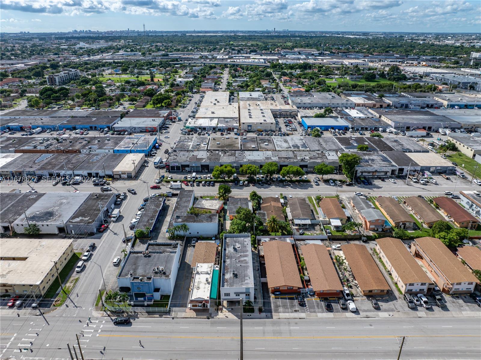 620 W 29th Street