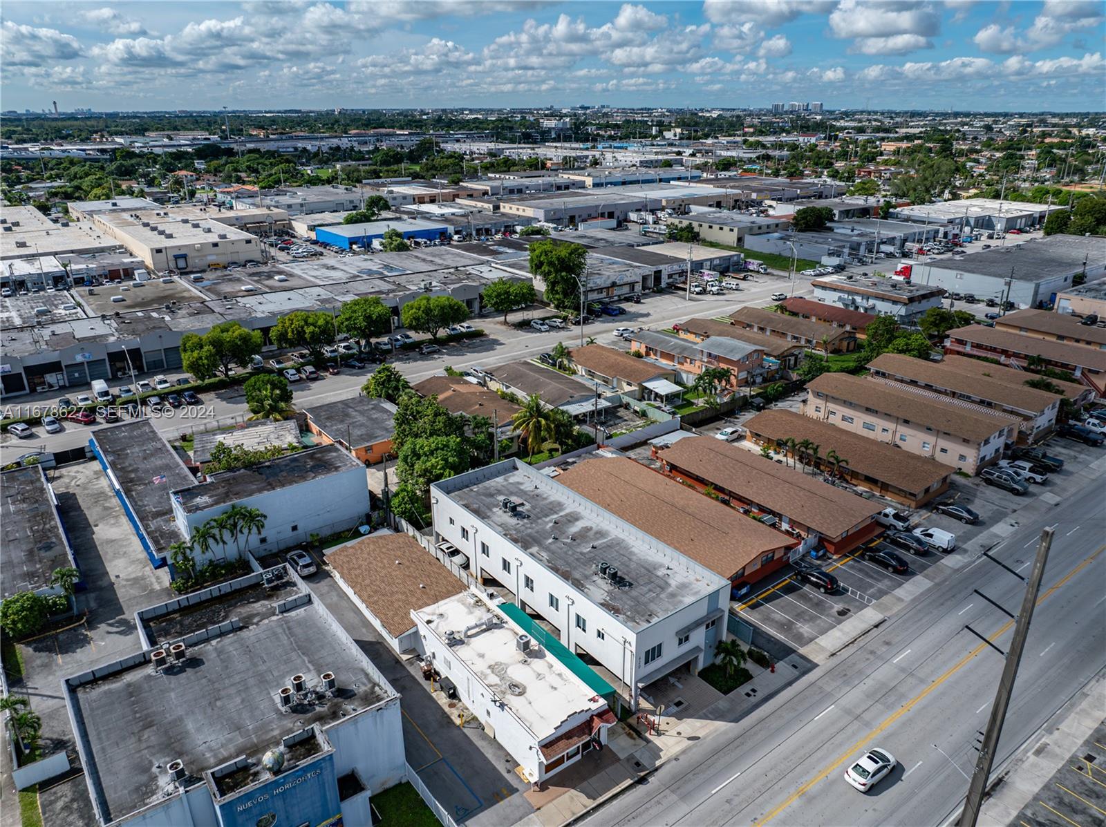 620 W 29th Street