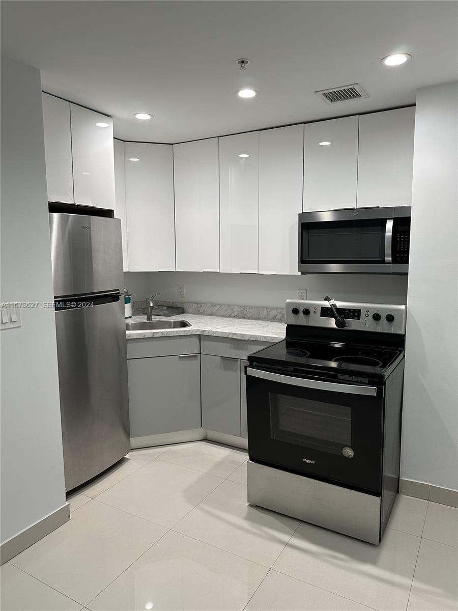 620 W 29th Street