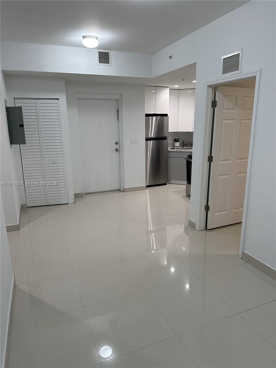 620 W 29th Street