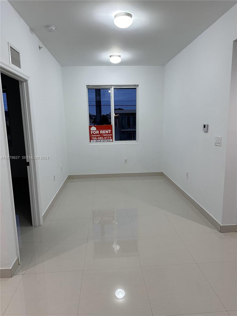 620 W 29th Street