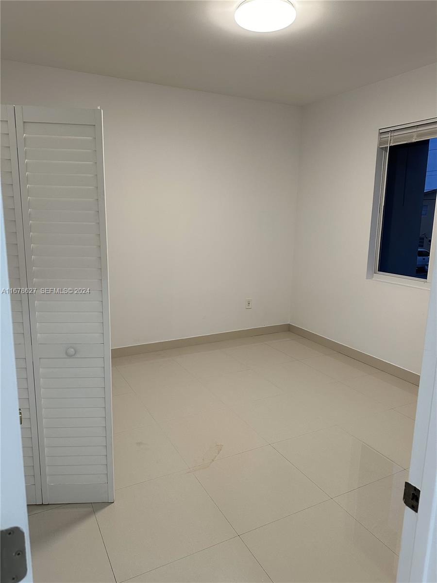 620 W 29th Street