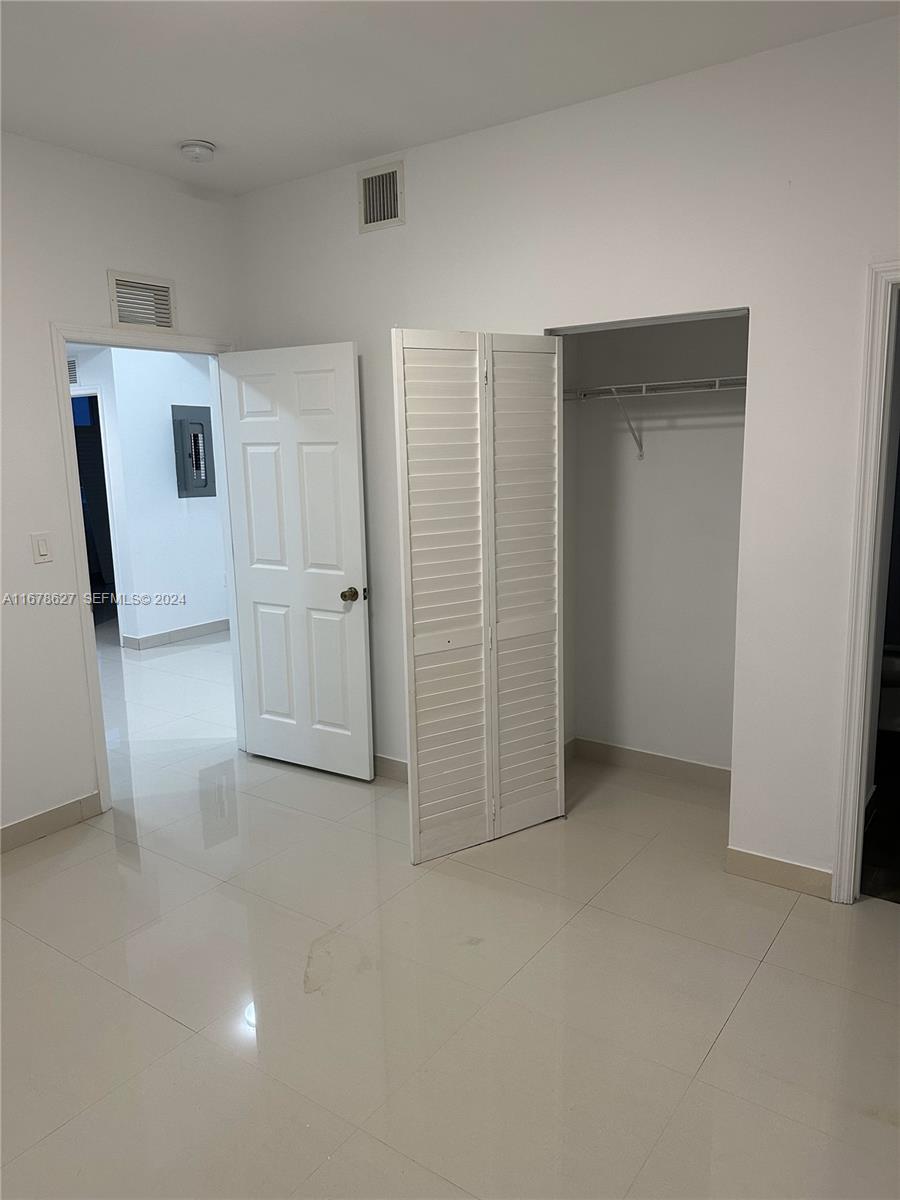 620 W 29th Street