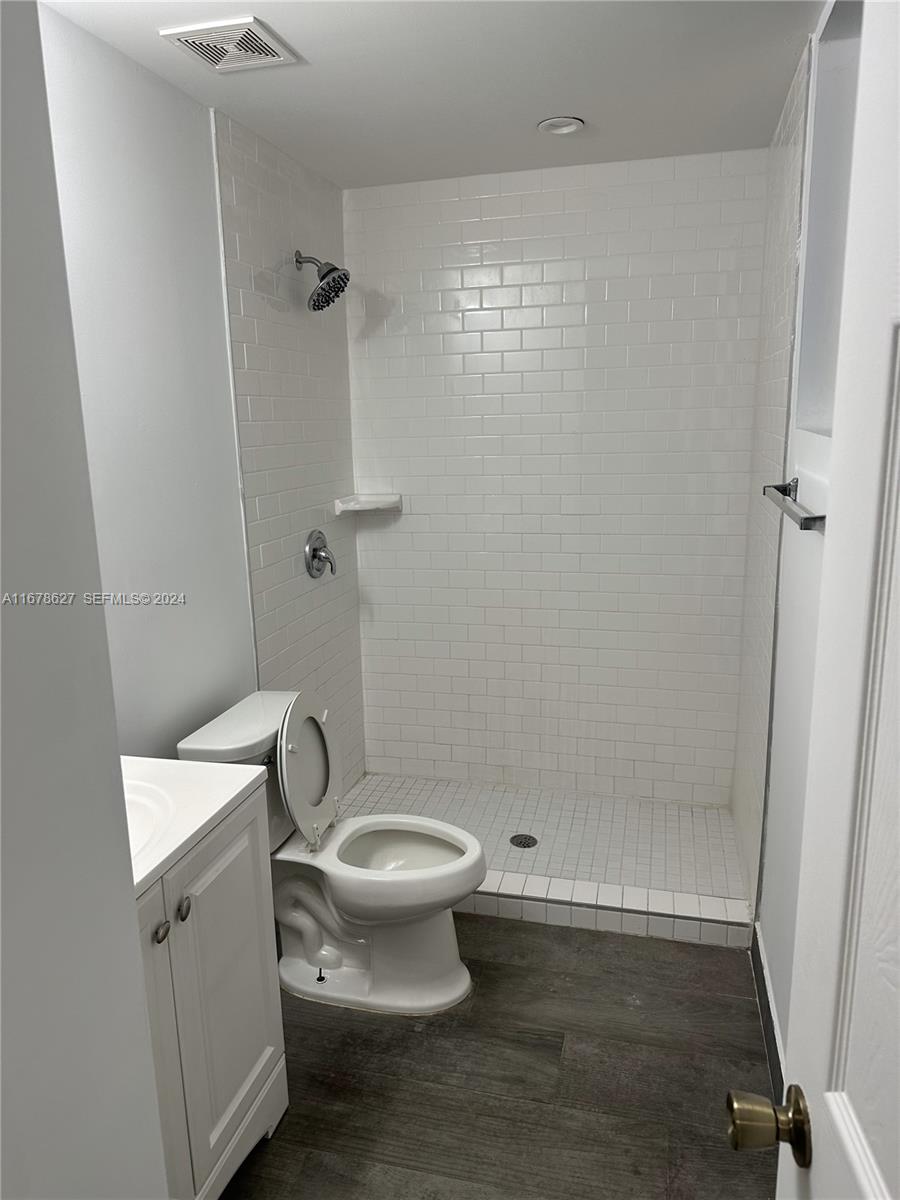 620 W 29th Street