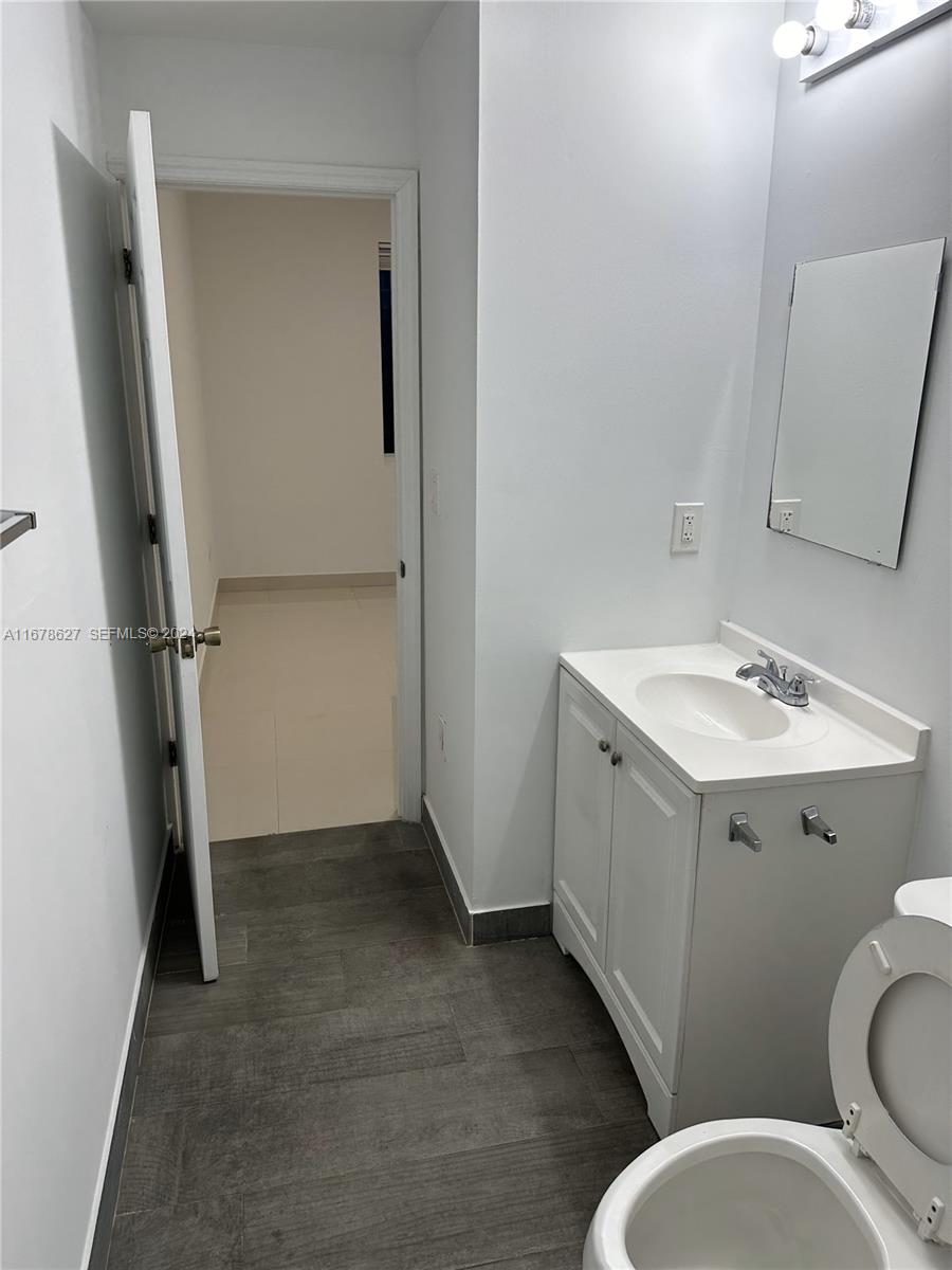 620 W 29th Street