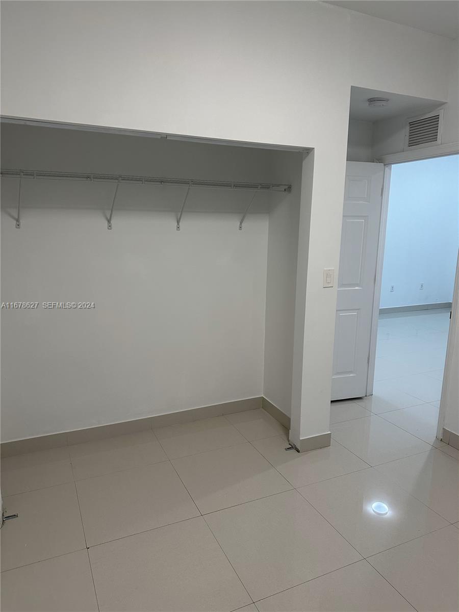 620 W 29th Street