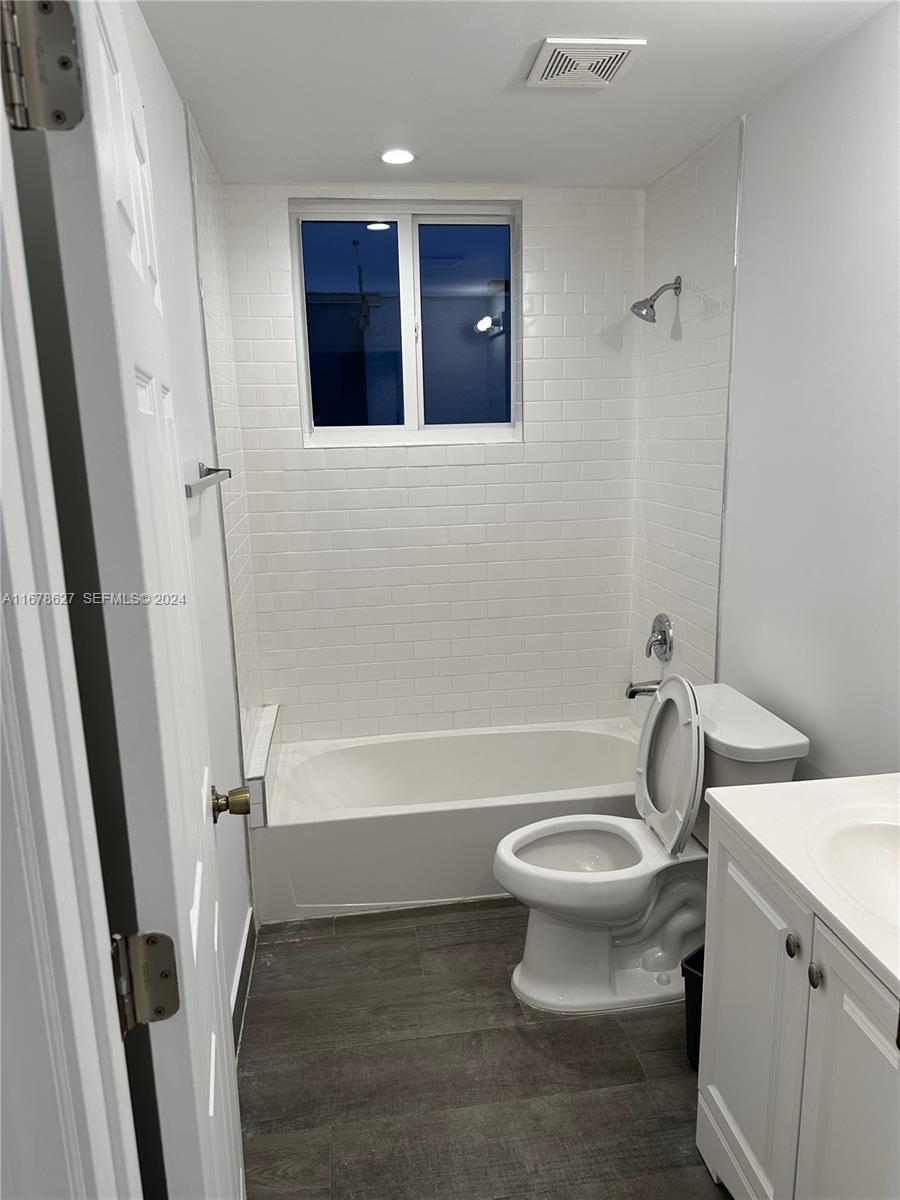 620 W 29th Street