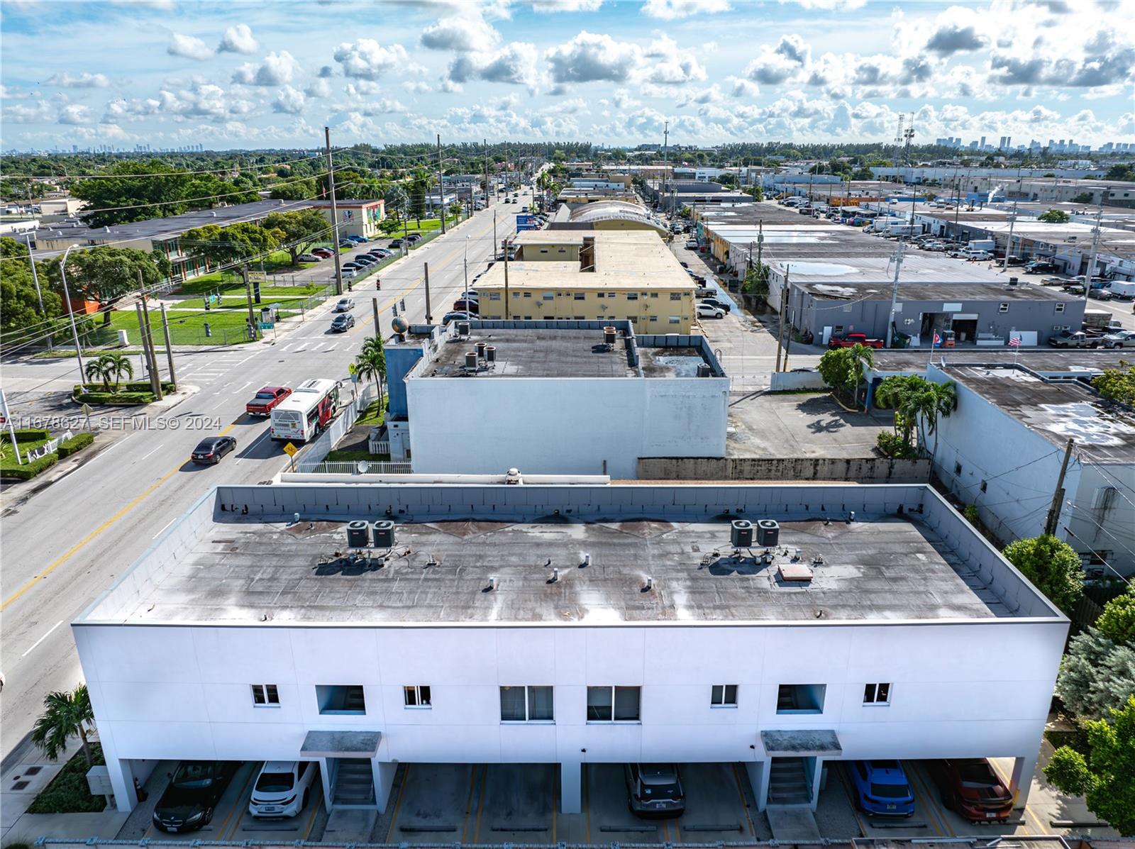 620 W 29th Street