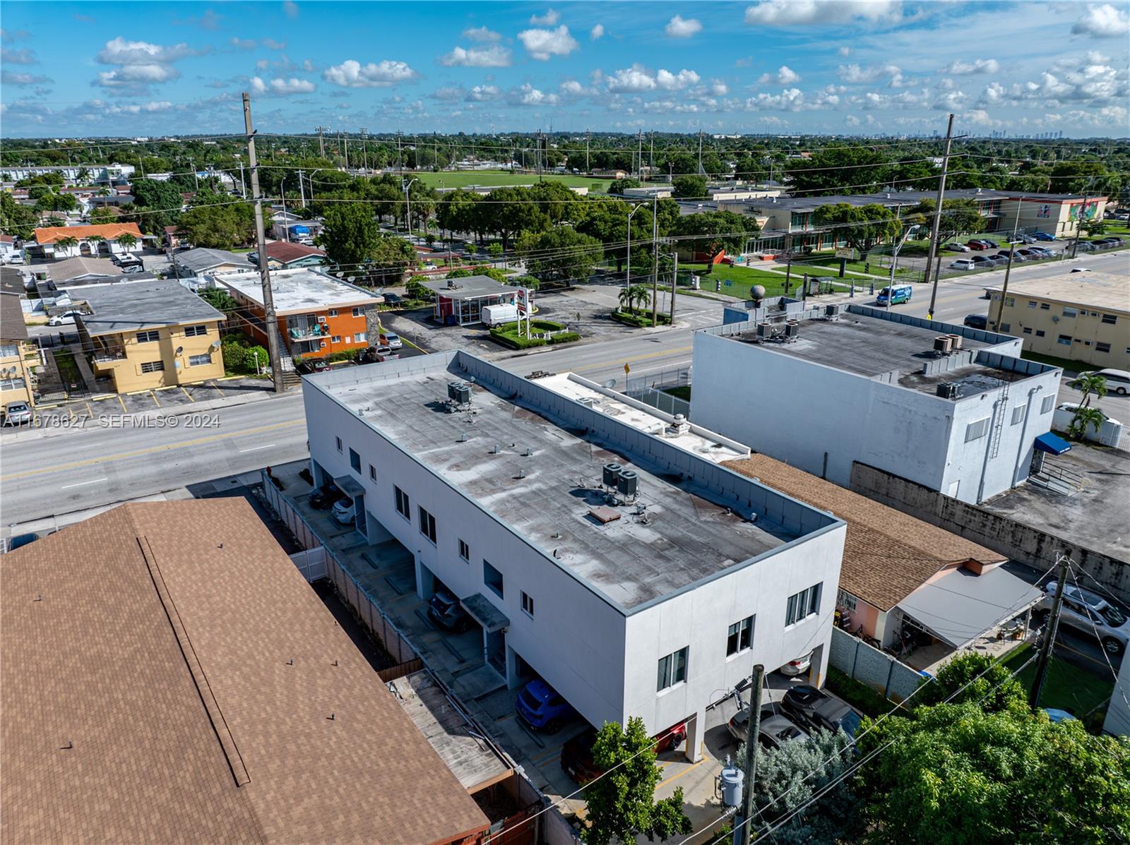 620 W 29th Street