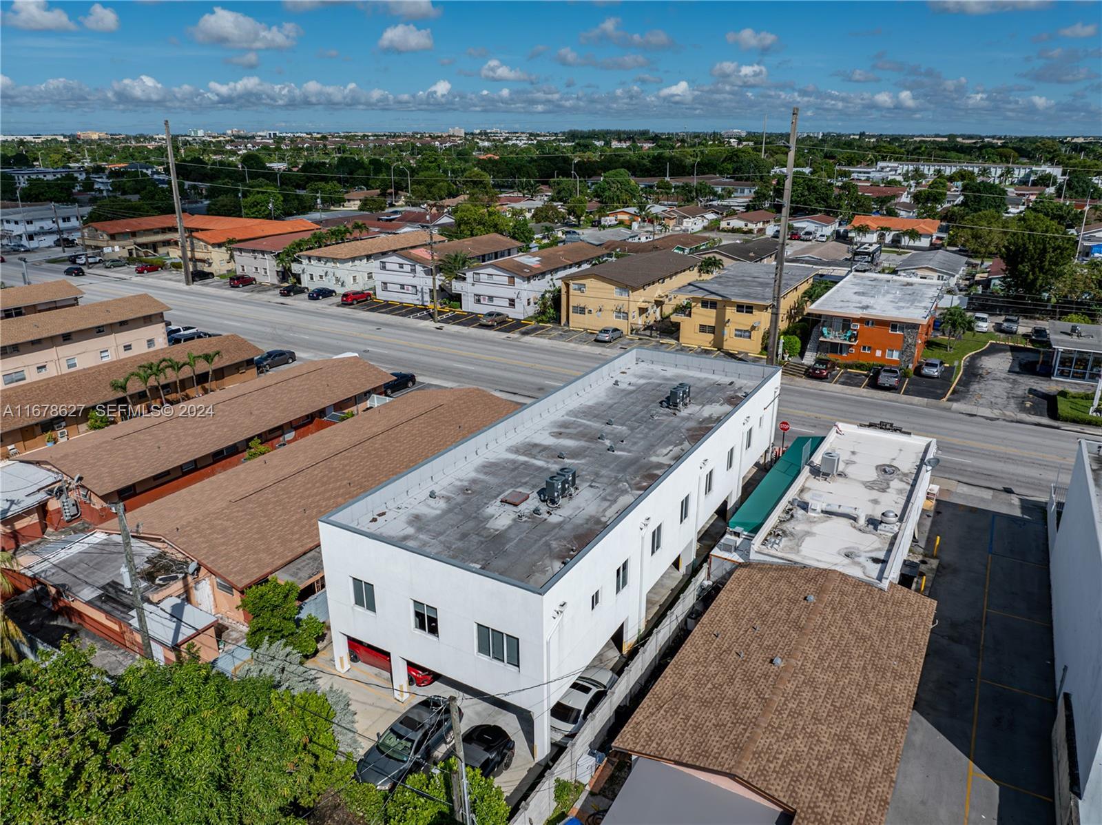 620 W 29th Street