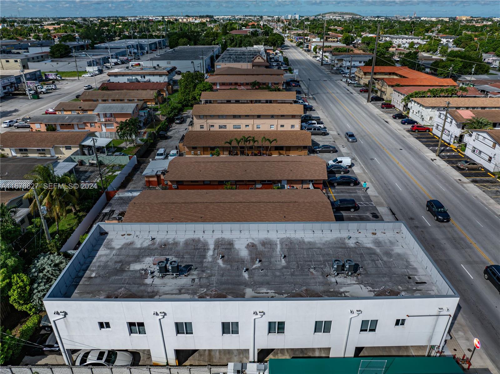 620 W 29th Street