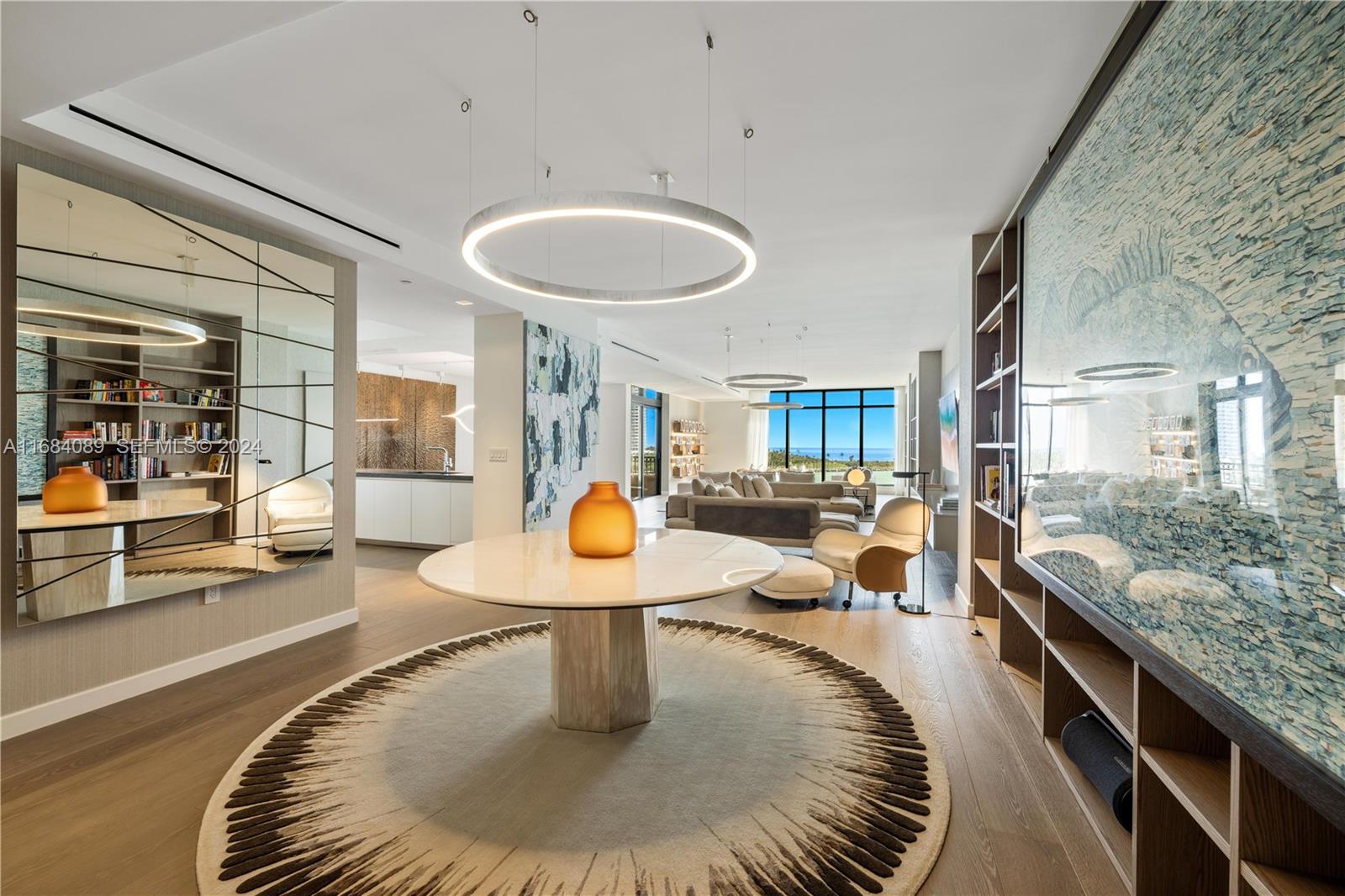 7065 Fisher Island Drive