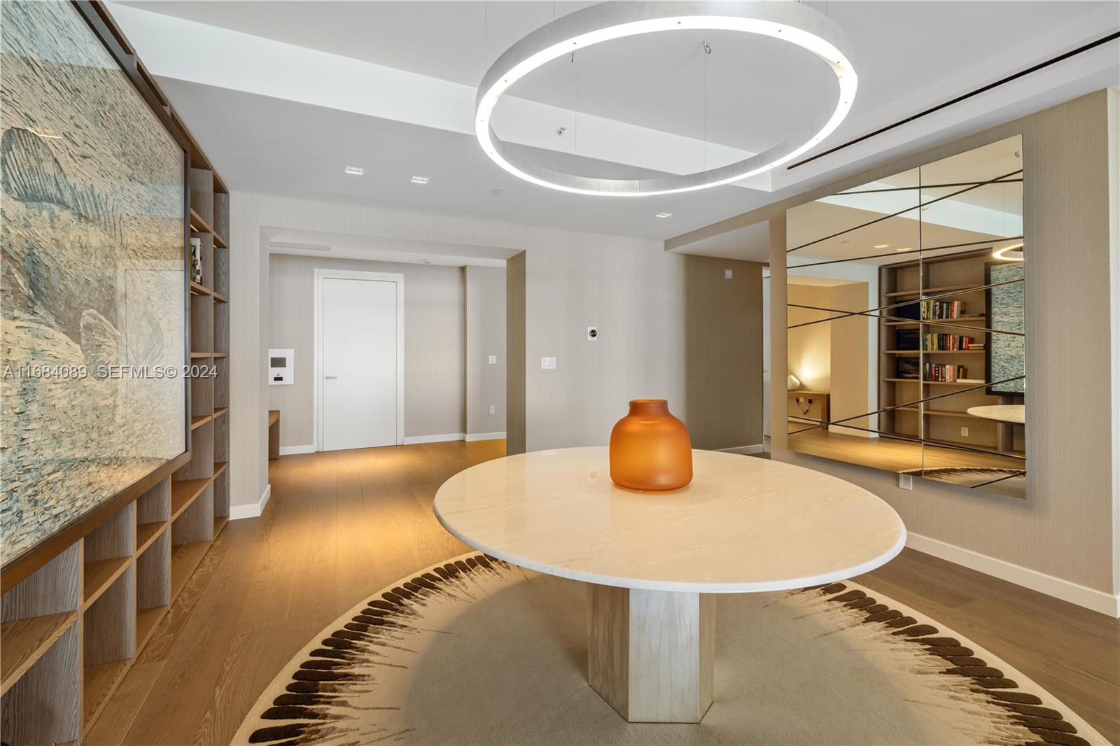 7065 Fisher Island Drive