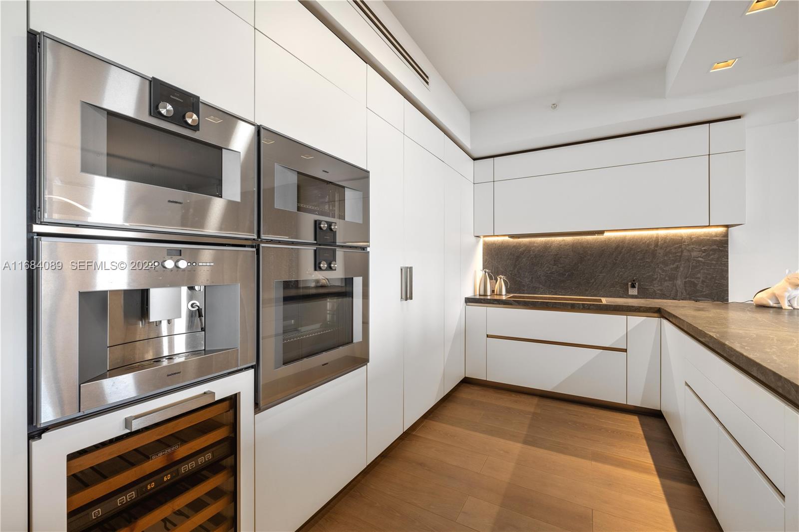 7065 Fisher Island Drive