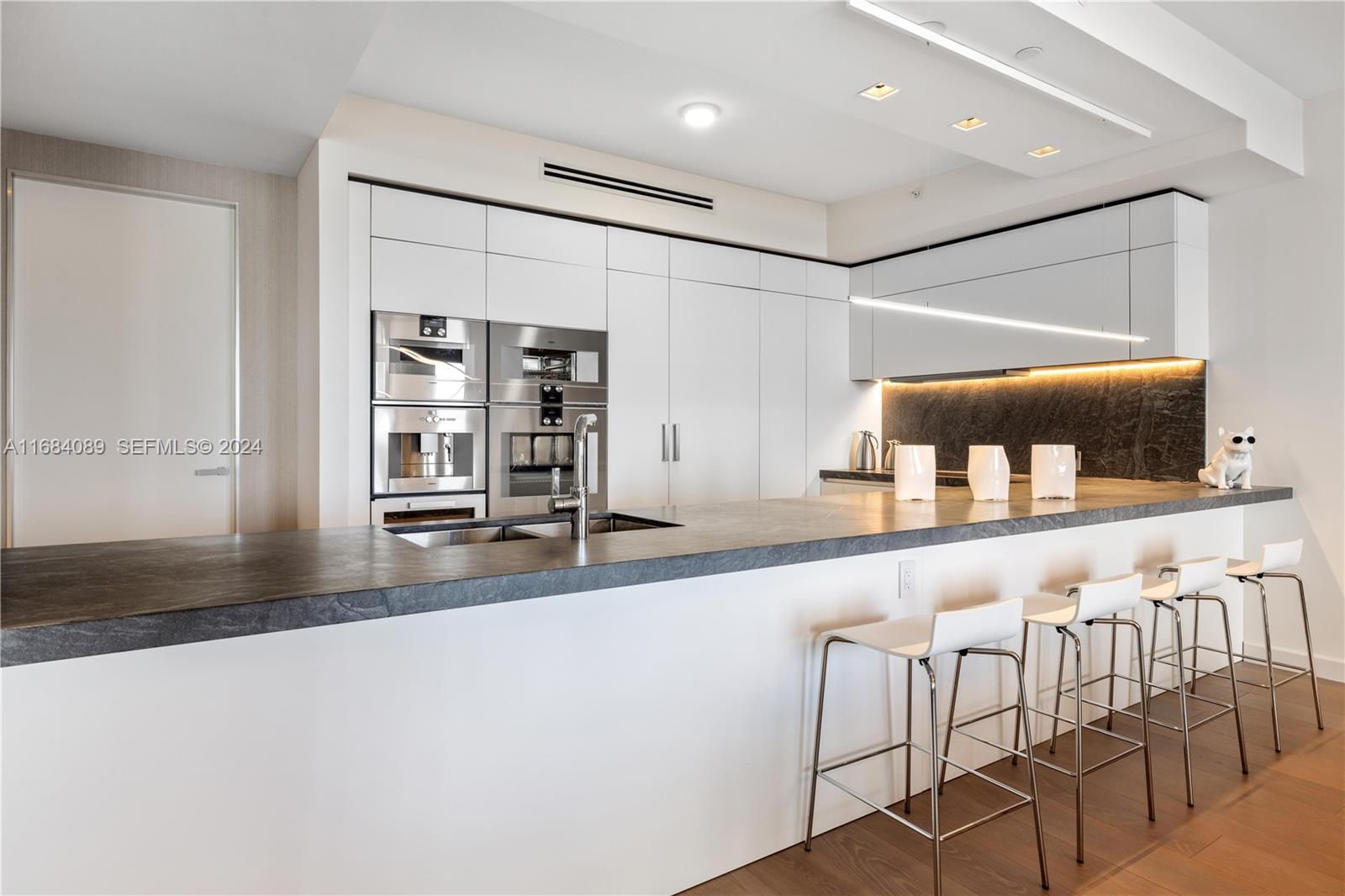 7065 Fisher Island Drive