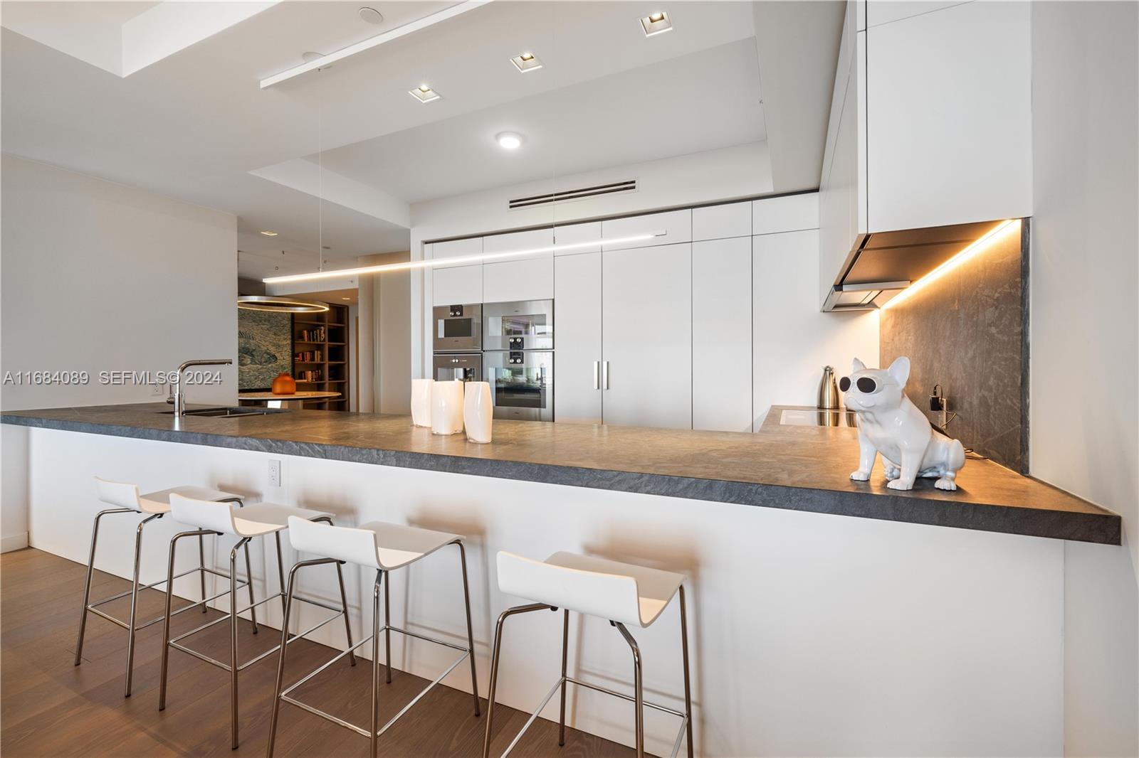 7065 Fisher Island Drive