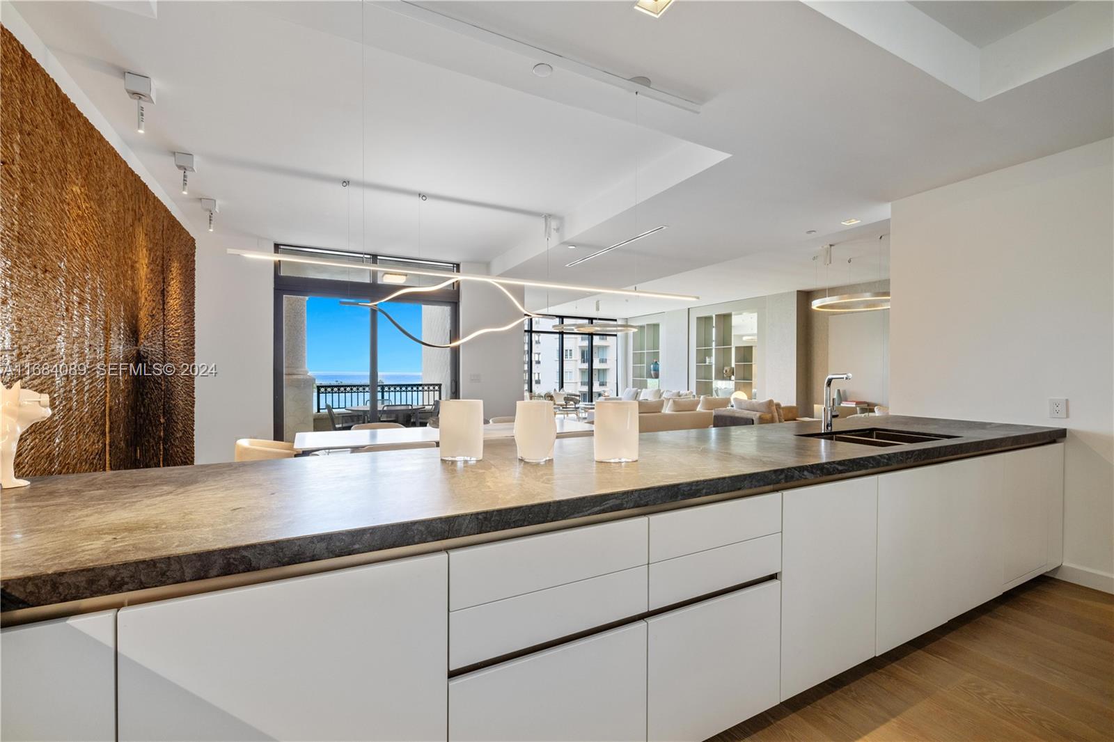 7065 Fisher Island Drive