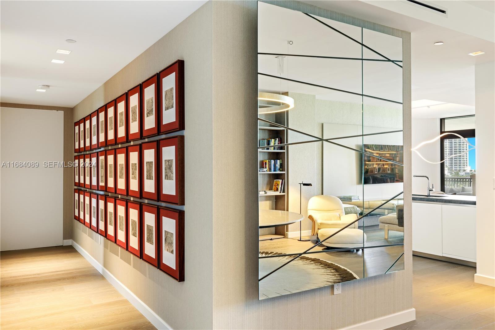 7065 Fisher Island Drive