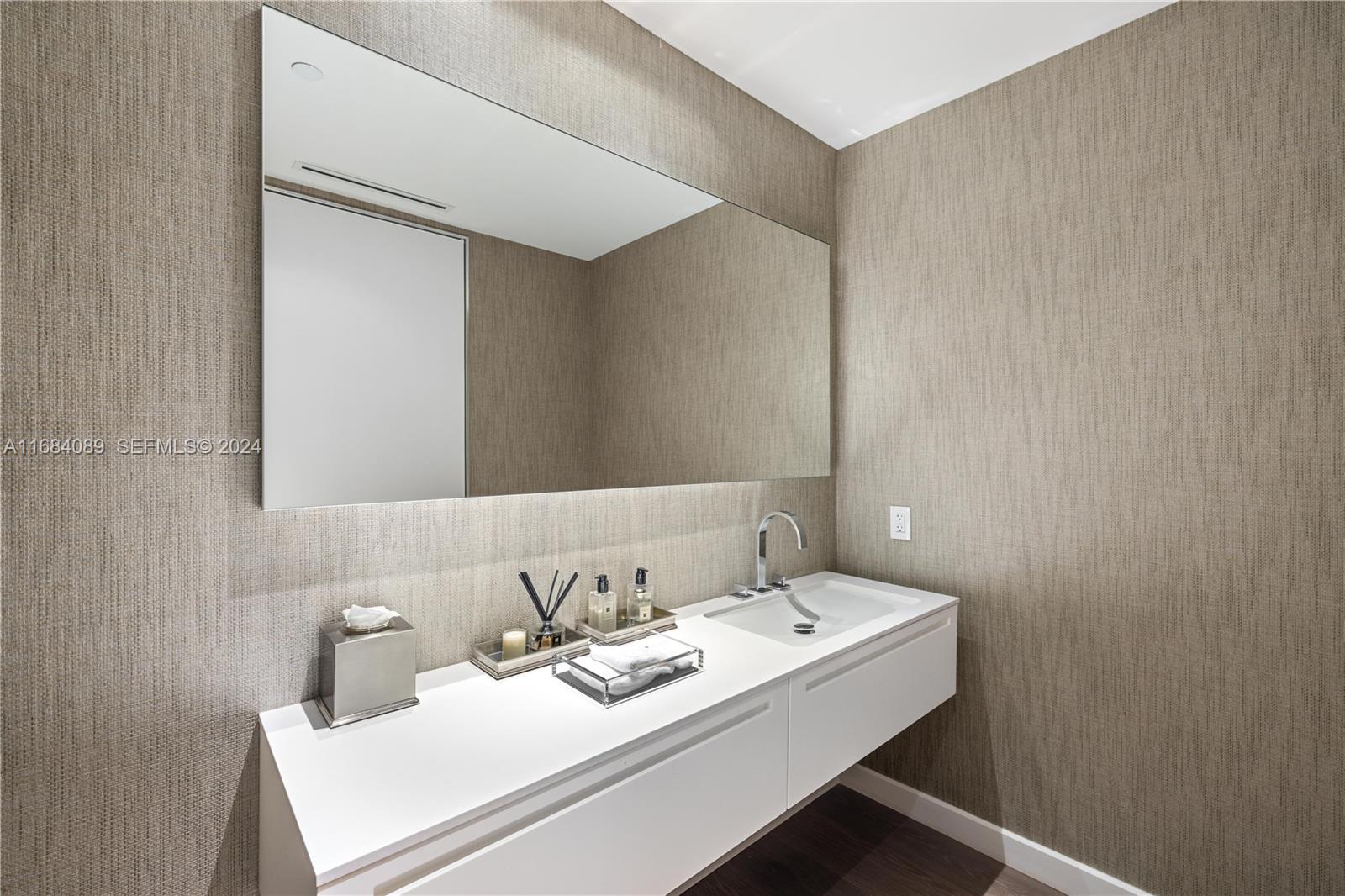 7065 Fisher Island Drive