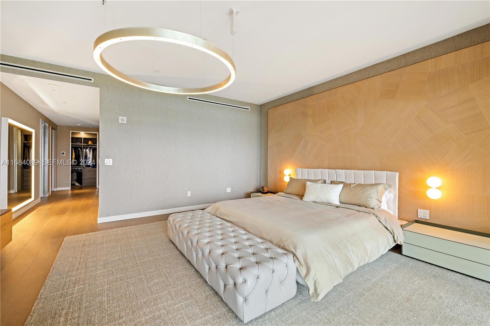 7065 Fisher Island Drive
