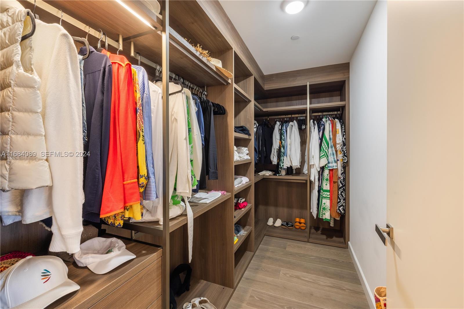 7065 Fisher Island Drive