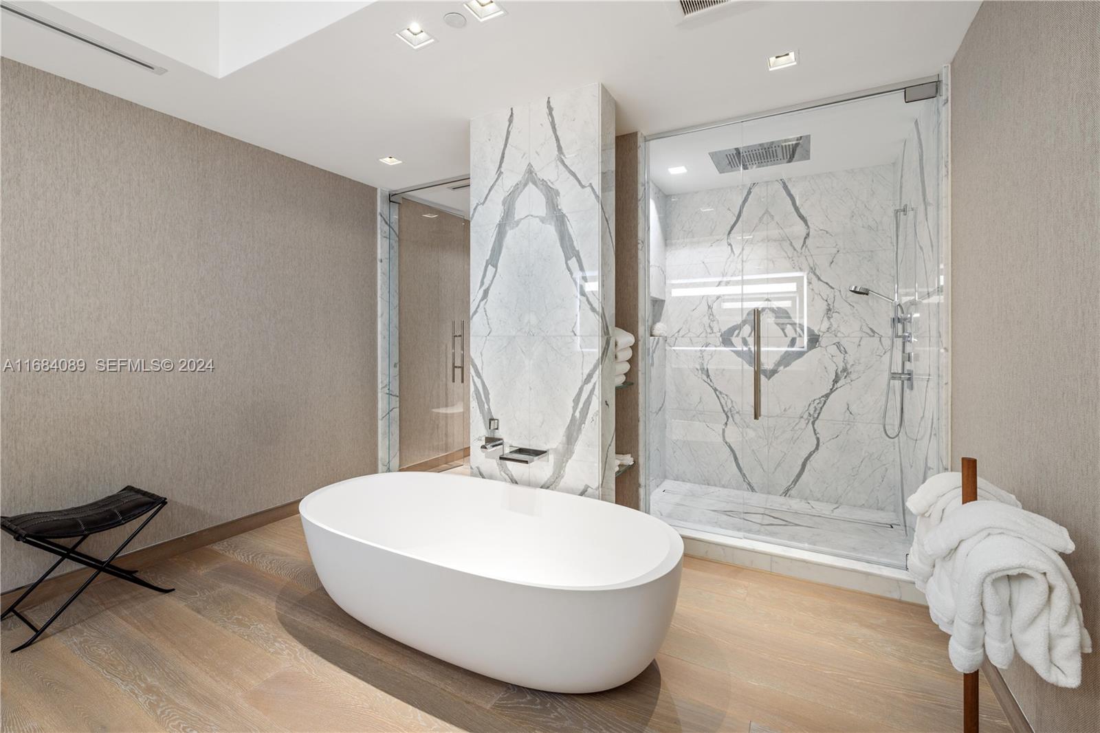 7065 Fisher Island Drive
