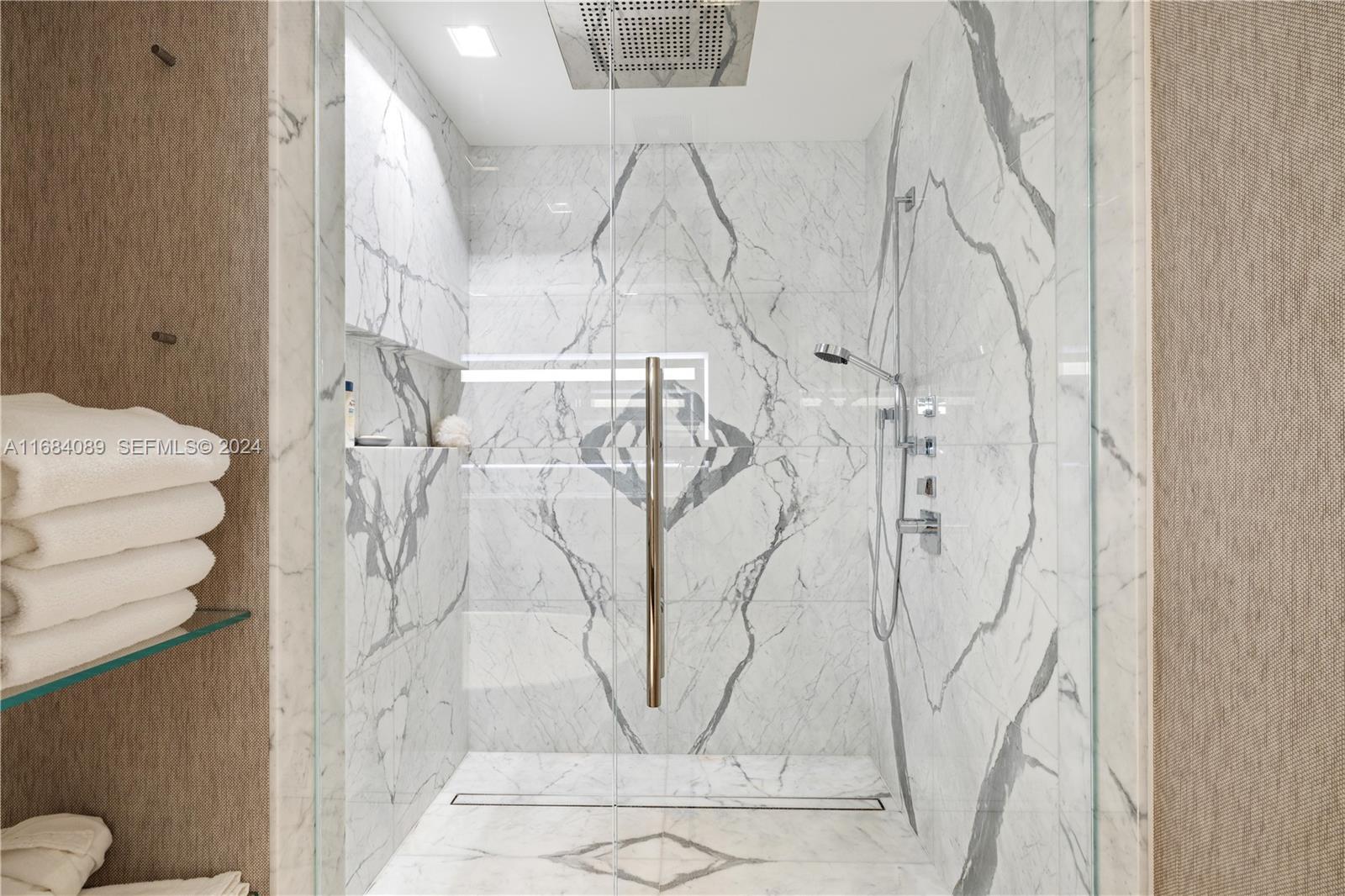 7065 Fisher Island Drive