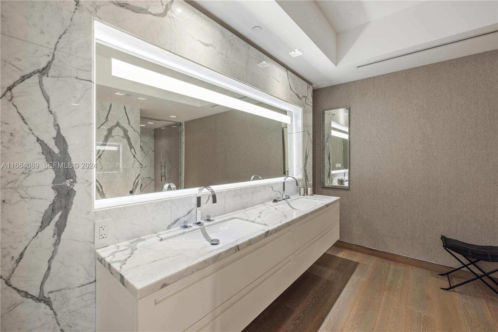 7065 Fisher Island Drive